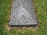 image of grave number 365912